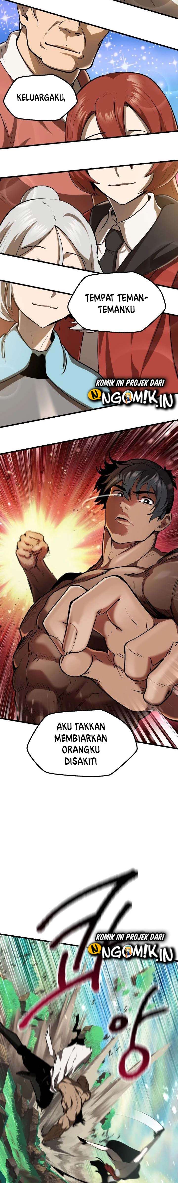 image-komik-otherworldly-sword-kings-survival-records-chapter-87-6/36