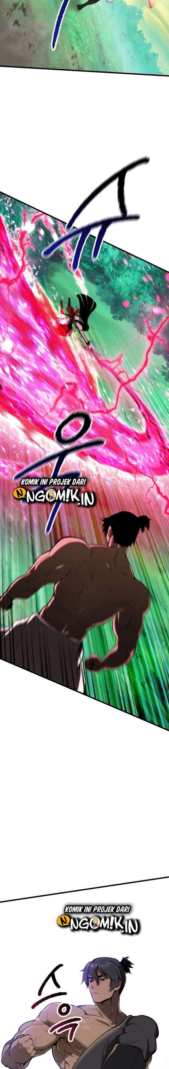 image-komik-otherworldly-sword-kings-survival-records-chapter-87-11/36