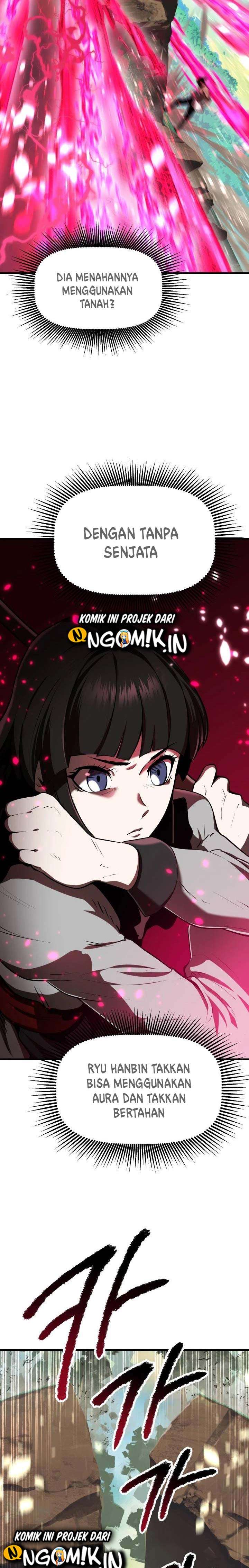 image-komik-otherworldly-sword-kings-survival-records-chapter-87-13/36