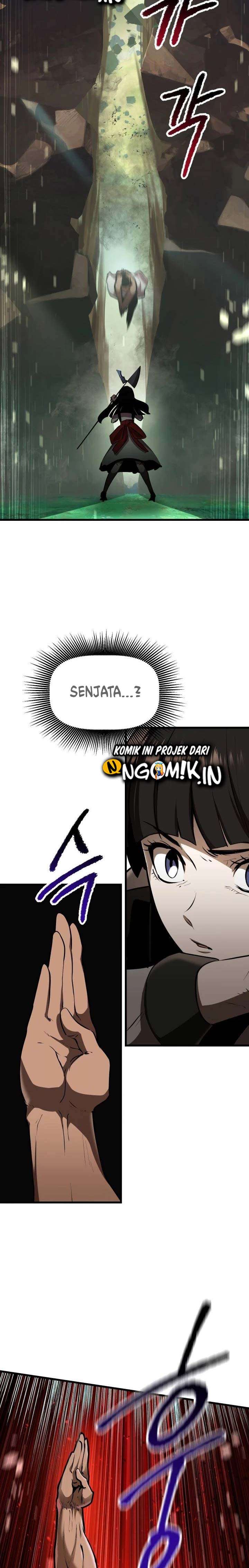 image-komik-otherworldly-sword-kings-survival-records-chapter-87-14/36