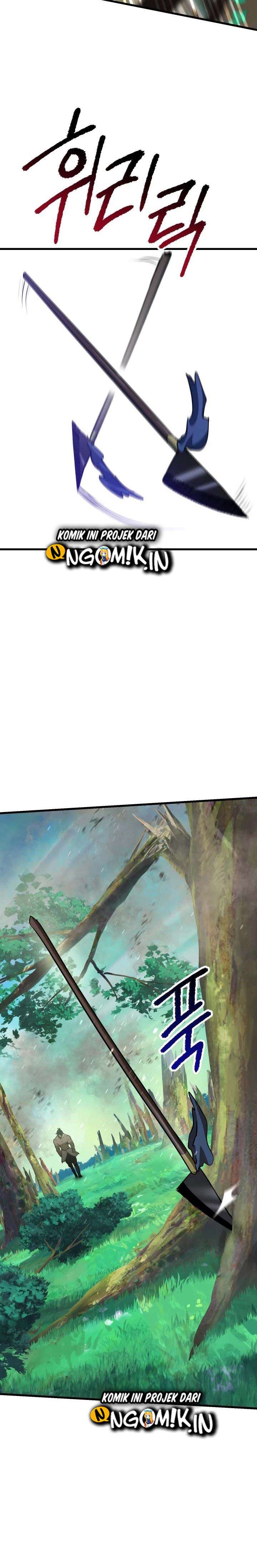 image-komik-otherworldly-sword-kings-survival-records-chapter-87-16/36