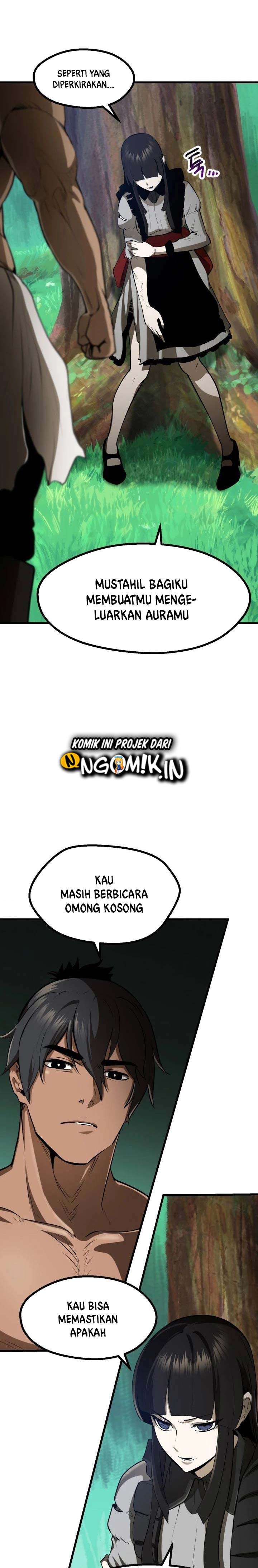 image-komik-otherworldly-sword-kings-survival-records-chapter-87-17/36