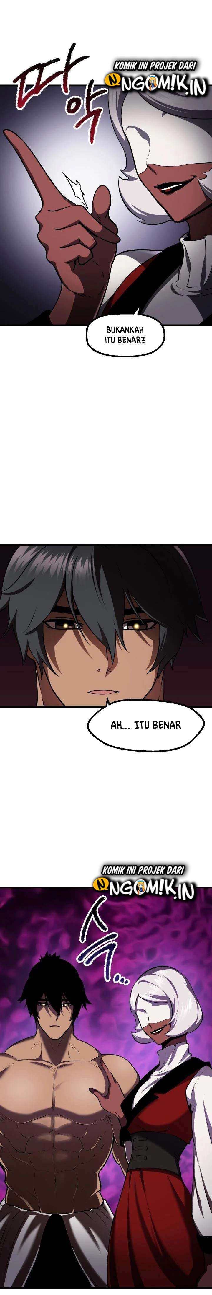 image-komik-otherworldly-sword-kings-survival-records-chapter-87-19/36