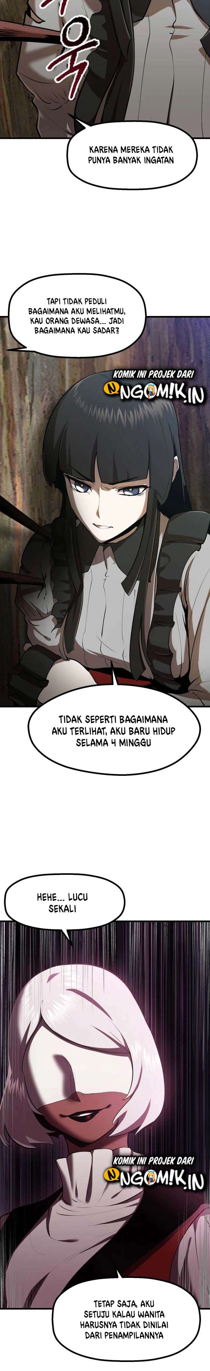 image-komik-otherworldly-sword-kings-survival-records-chapter-87-21/36