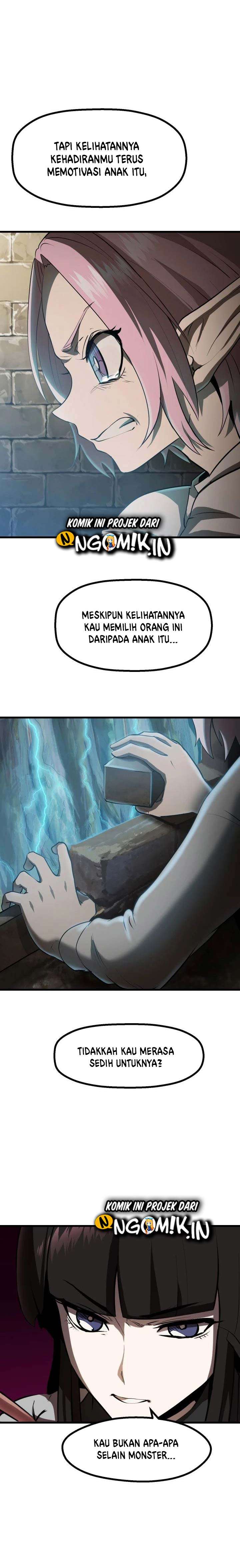 image-komik-otherworldly-sword-kings-survival-records-chapter-87-22/36