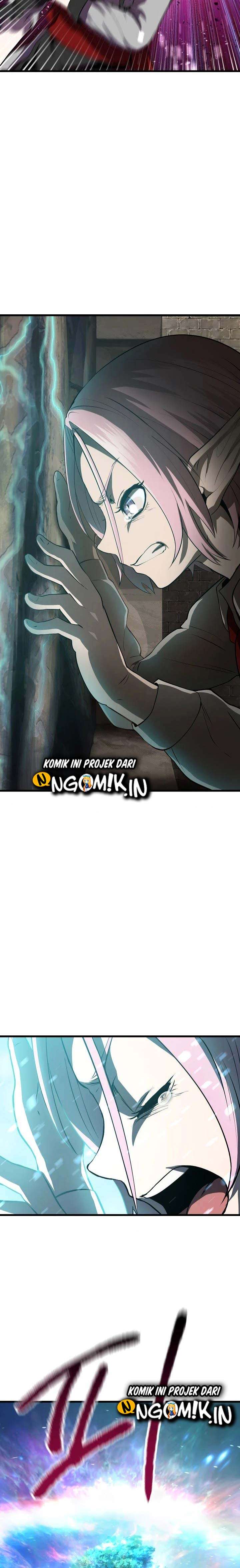 image-komik-otherworldly-sword-kings-survival-records-chapter-87-24/36