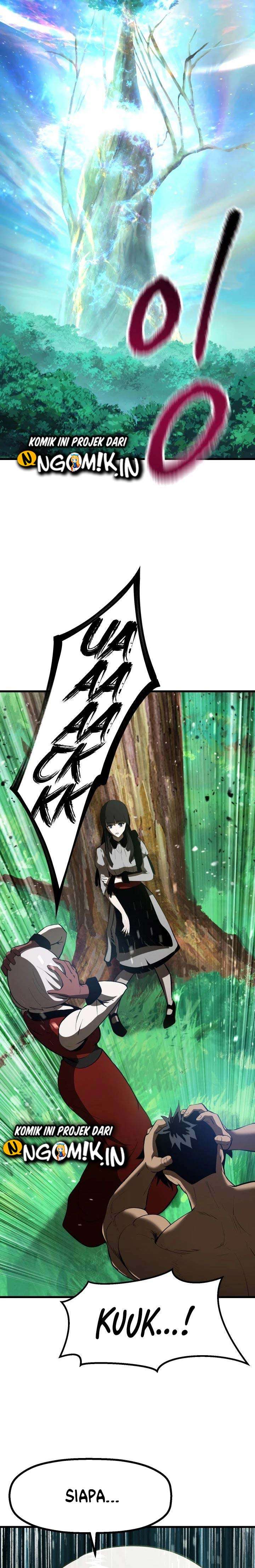 image-komik-otherworldly-sword-kings-survival-records-chapter-87-25/36