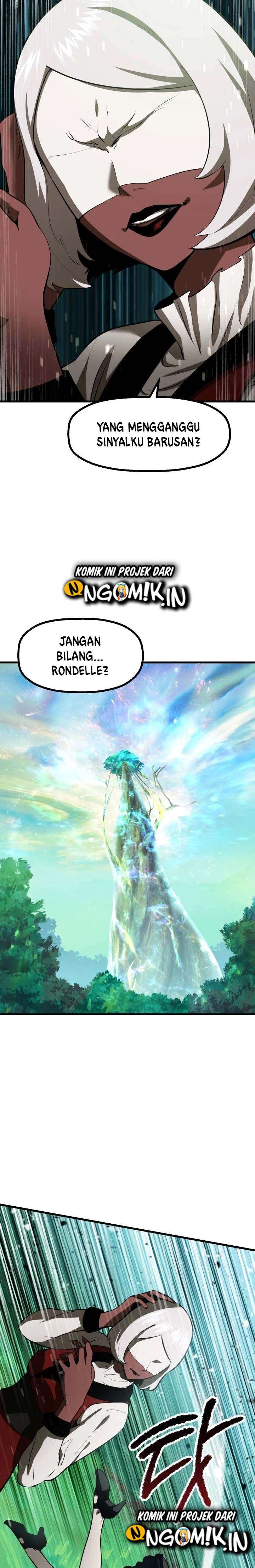 image-komik-otherworldly-sword-kings-survival-records-chapter-87-26/36