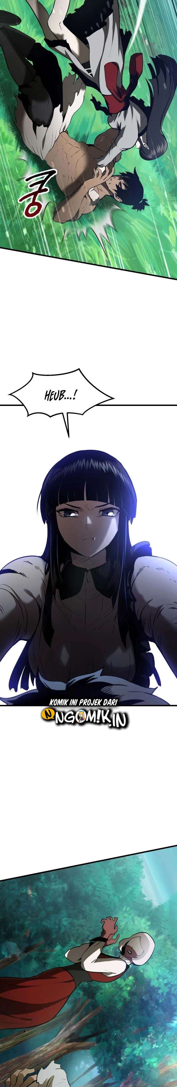 image-komik-otherworldly-sword-kings-survival-records-chapter-87-27/36