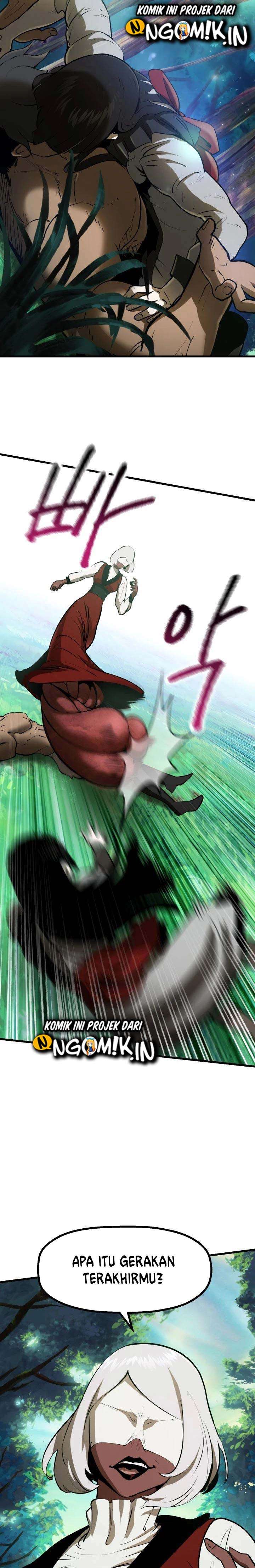 image-komik-otherworldly-sword-kings-survival-records-chapter-87-28/36