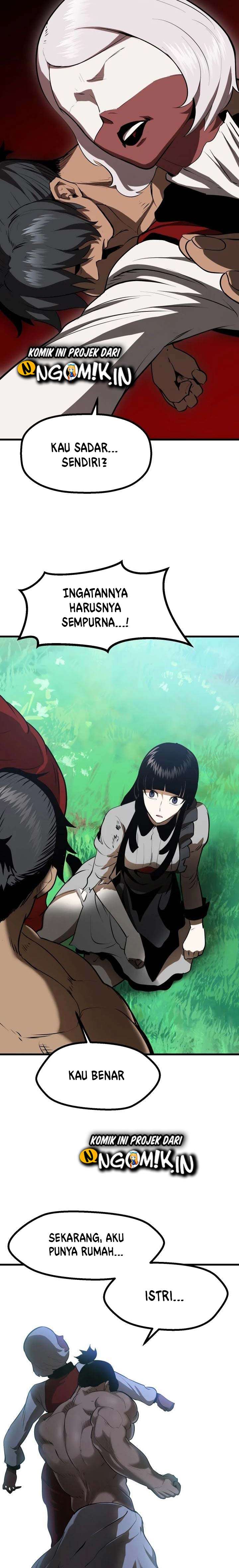 image-komik-otherworldly-sword-kings-survival-records-chapter-87-31/36