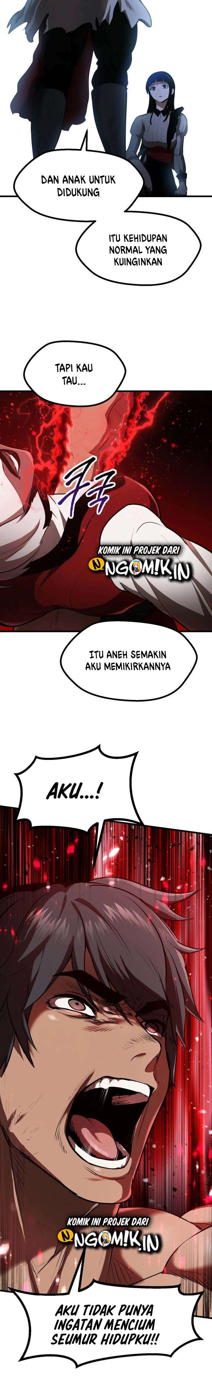 image-komik-otherworldly-sword-kings-survival-records-chapter-87-32/36