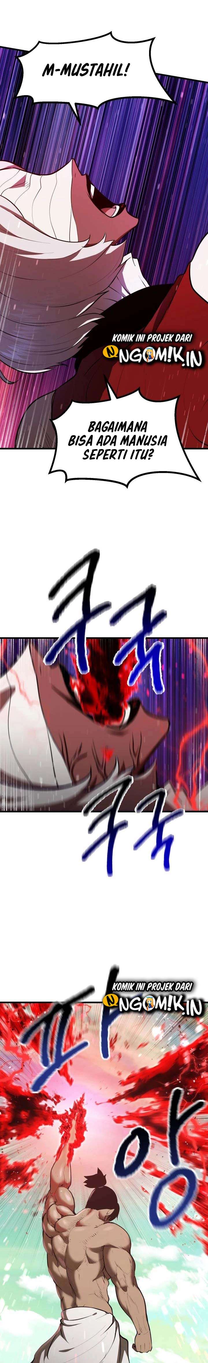 image-komik-otherworldly-sword-kings-survival-records-chapter-87-33/36