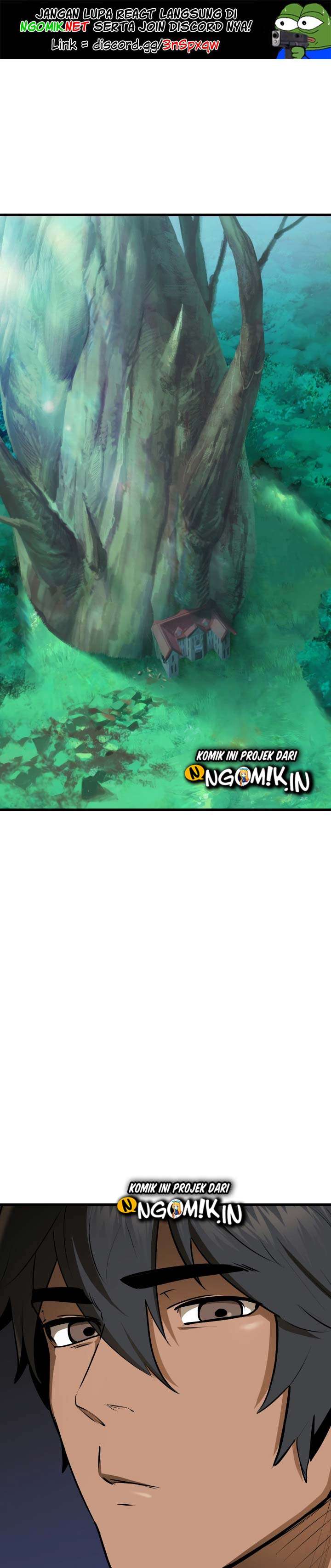 image-komik-otherworldly-sword-kings-survival-records-chapter-88-1/41