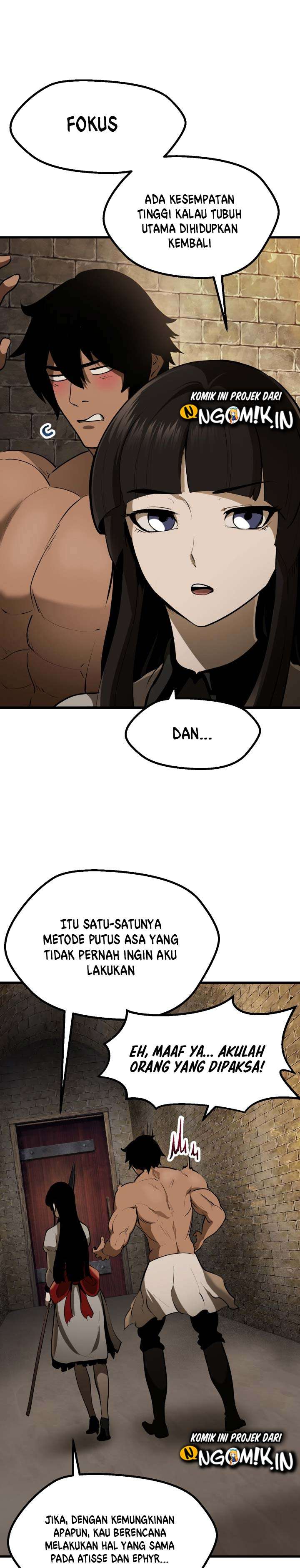 image-komik-otherworldly-sword-kings-survival-records-chapter-88-3/41