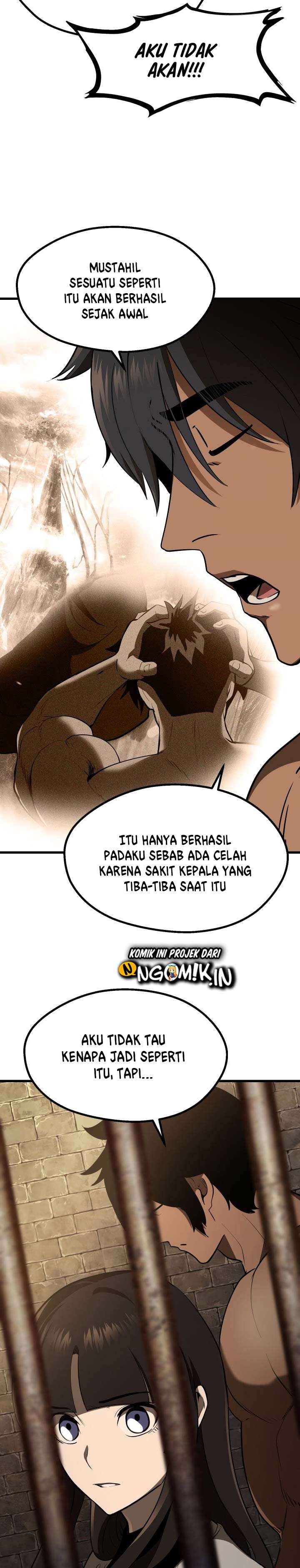 image-komik-otherworldly-sword-kings-survival-records-chapter-88-4/41
