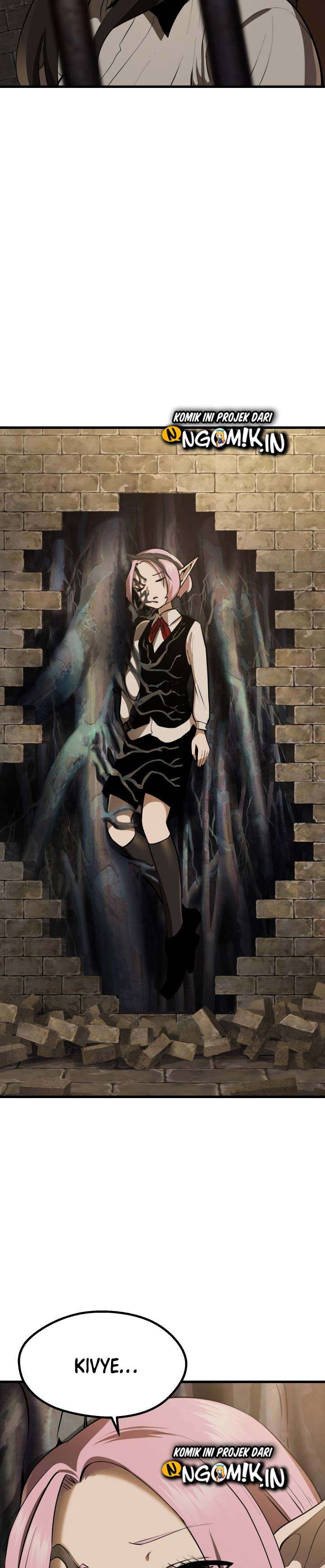 image-komik-otherworldly-sword-kings-survival-records-chapter-88-5/41