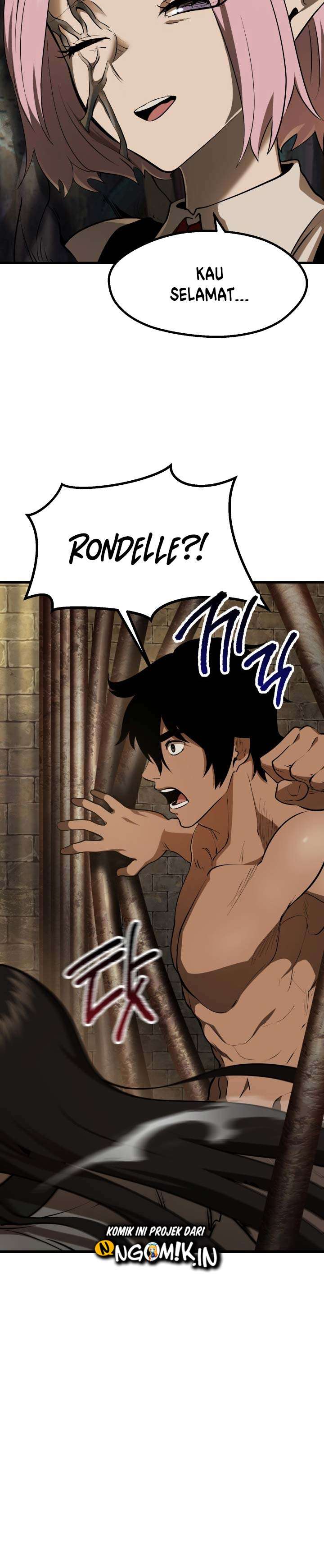 image-komik-otherworldly-sword-kings-survival-records-chapter-88-6/41