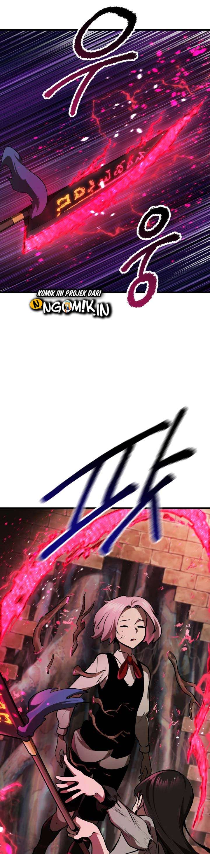 image-komik-otherworldly-sword-kings-survival-records-chapter-88-7/41