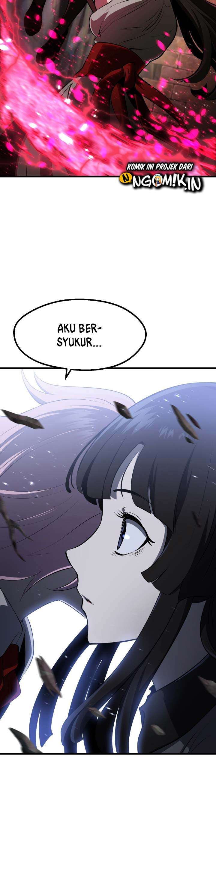 image-komik-otherworldly-sword-kings-survival-records-chapter-88-8/41