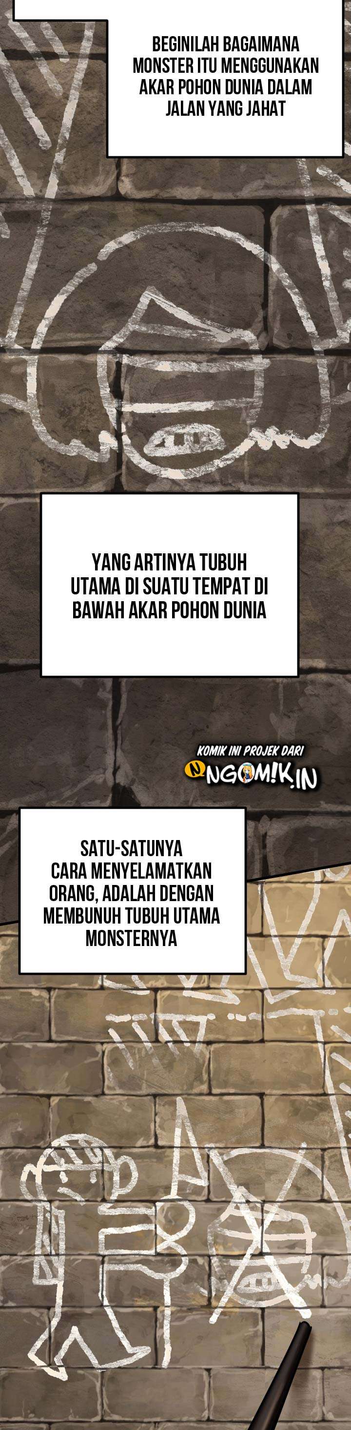 image-komik-otherworldly-sword-kings-survival-records-chapter-88-11/41