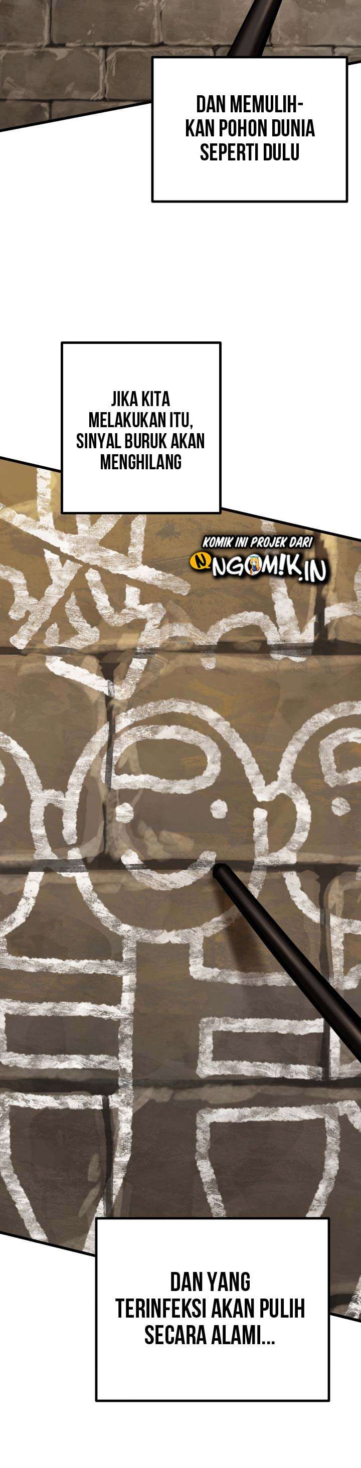 image-komik-otherworldly-sword-kings-survival-records-chapter-88-12/41