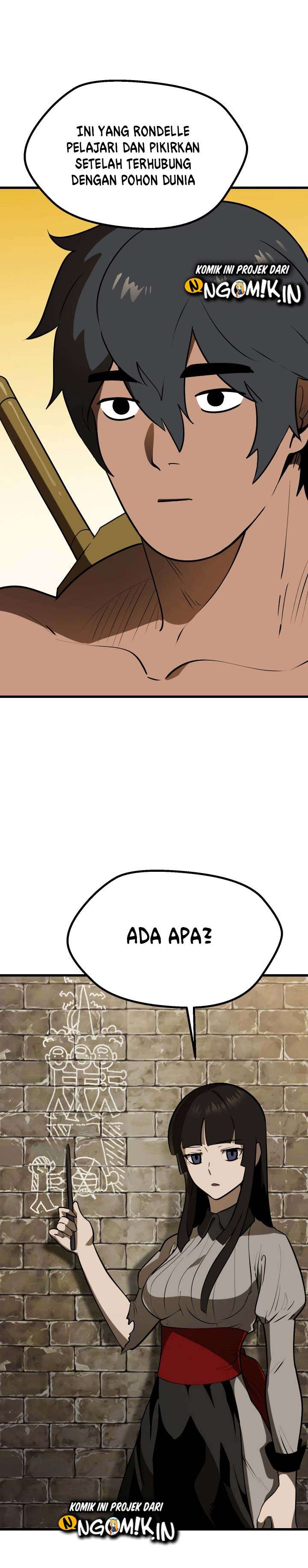 image-komik-otherworldly-sword-kings-survival-records-chapter-88-13/41