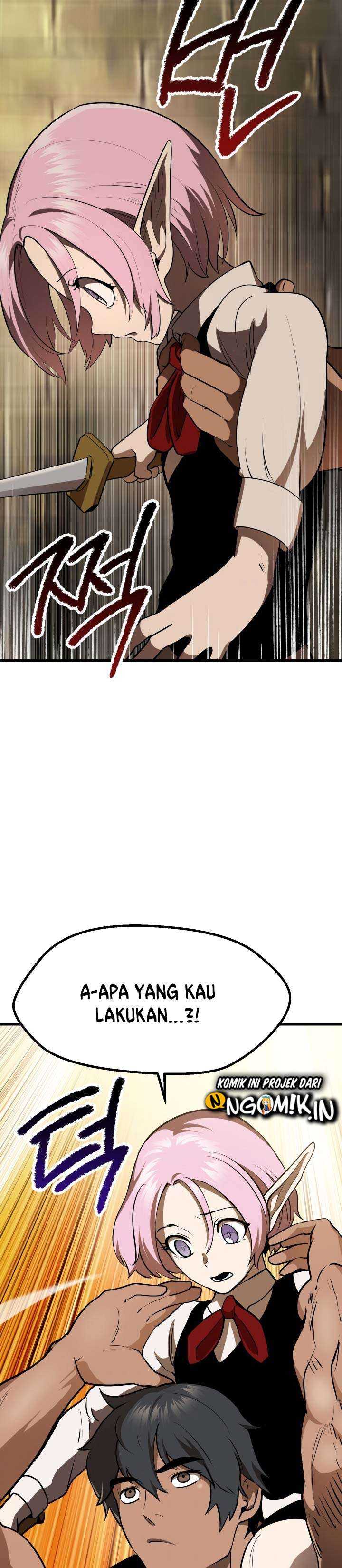 image-komik-otherworldly-sword-kings-survival-records-chapter-88-20/41