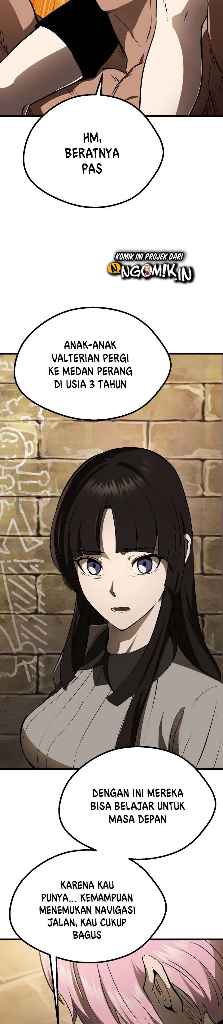 image-komik-otherworldly-sword-kings-survival-records-chapter-88-21/41