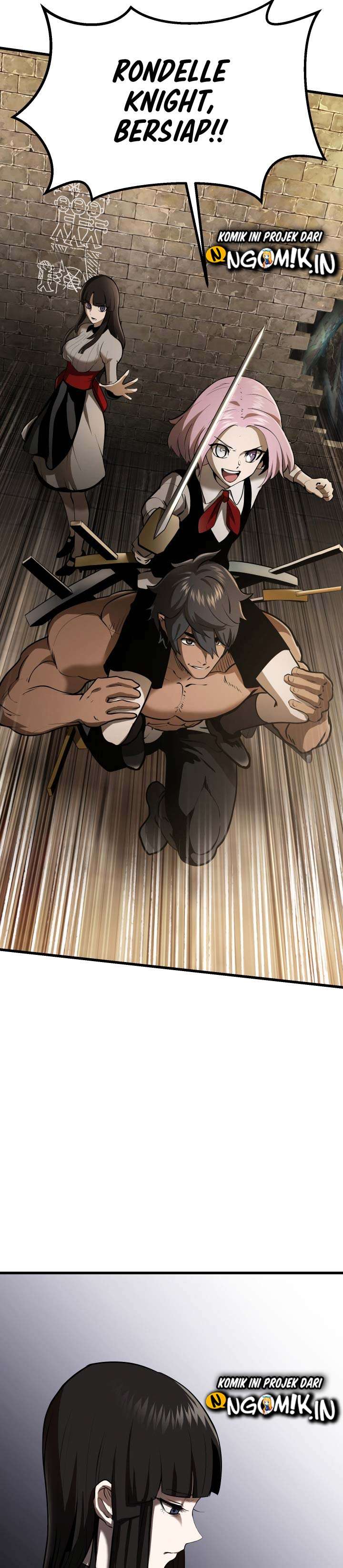 image-komik-otherworldly-sword-kings-survival-records-chapter-88-23/41