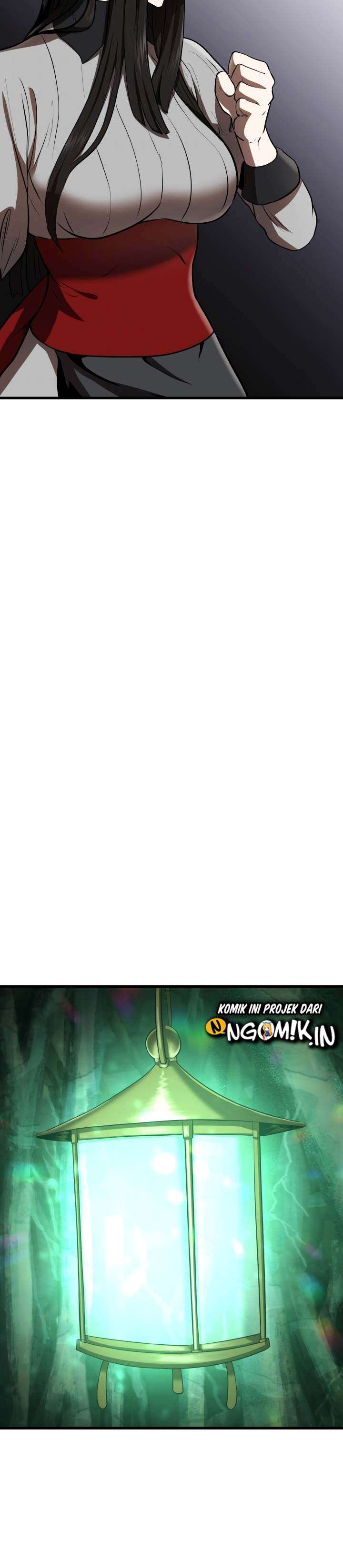 image-komik-otherworldly-sword-kings-survival-records-chapter-88-24/41