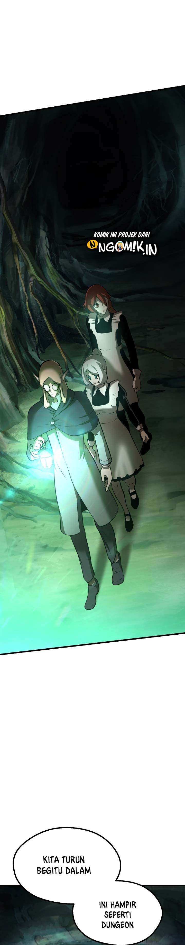 image-komik-otherworldly-sword-kings-survival-records-chapter-88-25/41