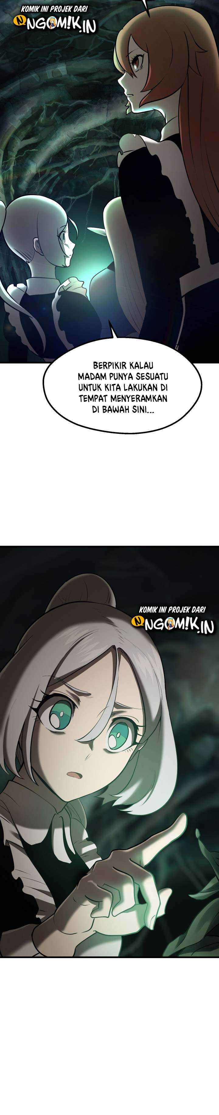 image-komik-otherworldly-sword-kings-survival-records-chapter-88-26/41