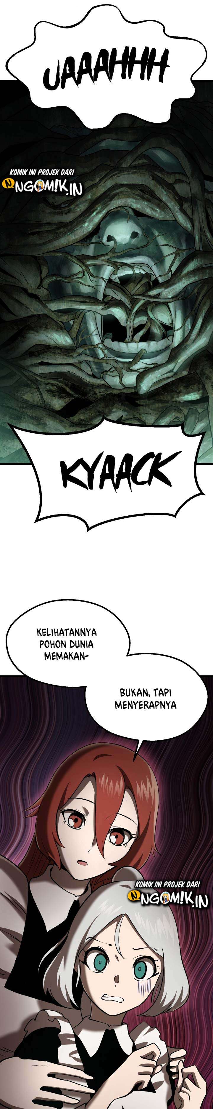 image-komik-otherworldly-sword-kings-survival-records-chapter-88-27/41