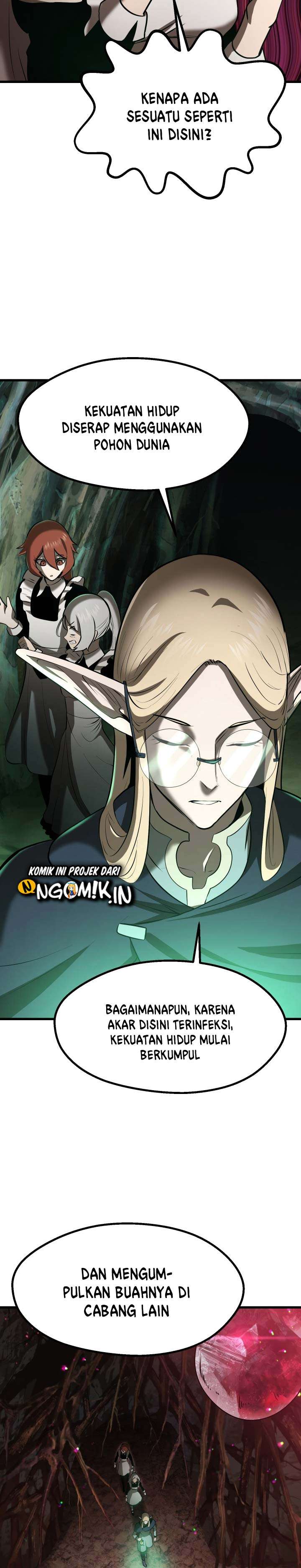 image-komik-otherworldly-sword-kings-survival-records-chapter-88-28/41