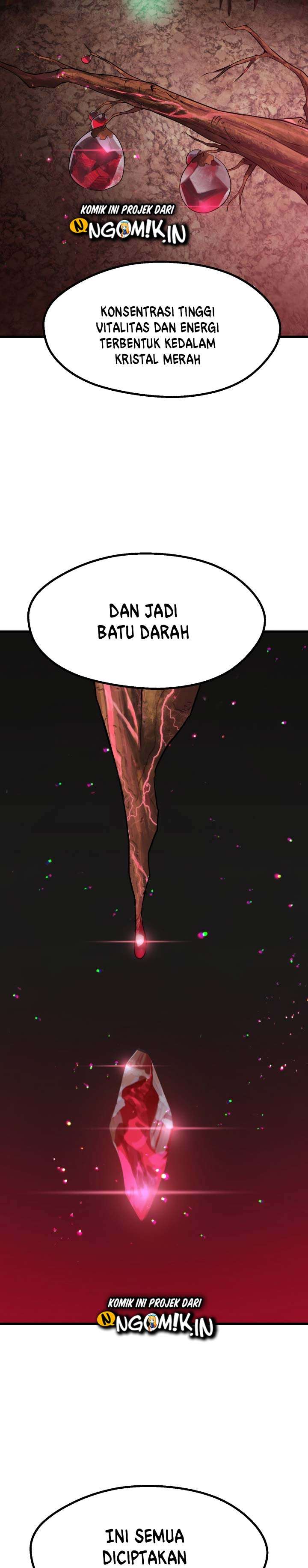 image-komik-otherworldly-sword-kings-survival-records-chapter-88-29/41