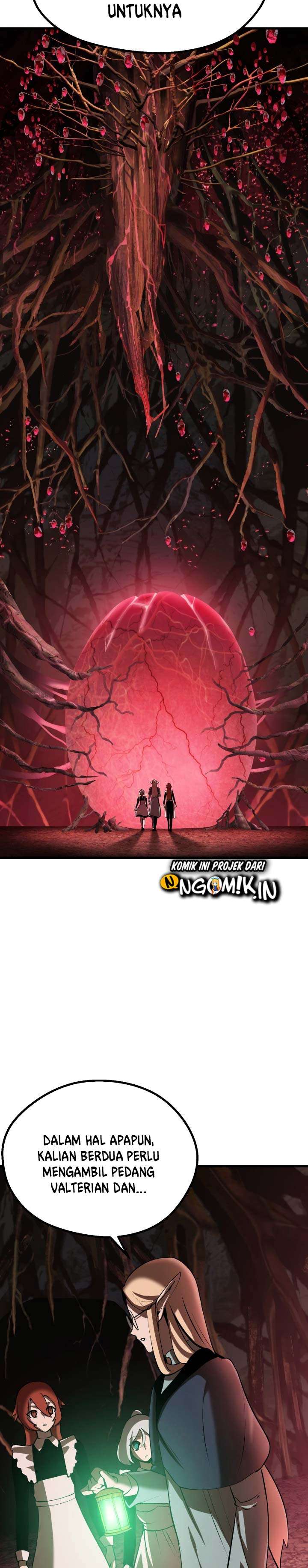 image-komik-otherworldly-sword-kings-survival-records-chapter-88-30/41