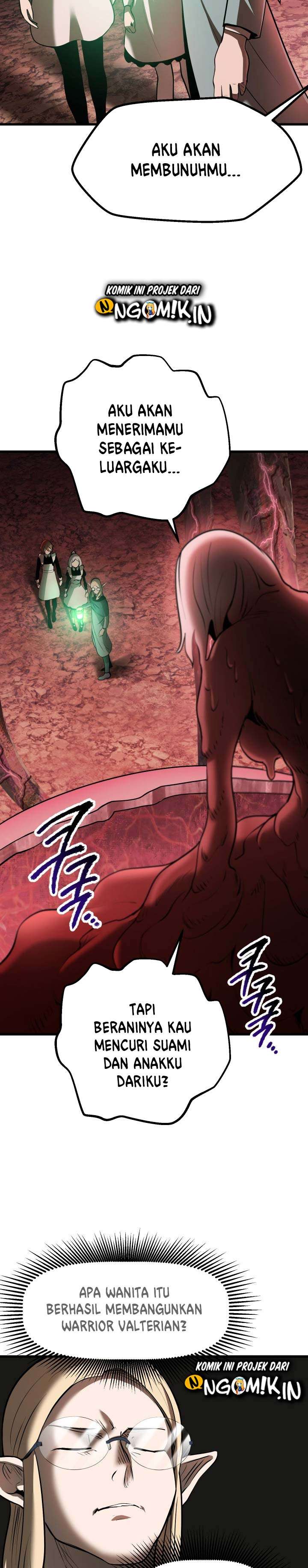 image-komik-otherworldly-sword-kings-survival-records-chapter-88-31/41