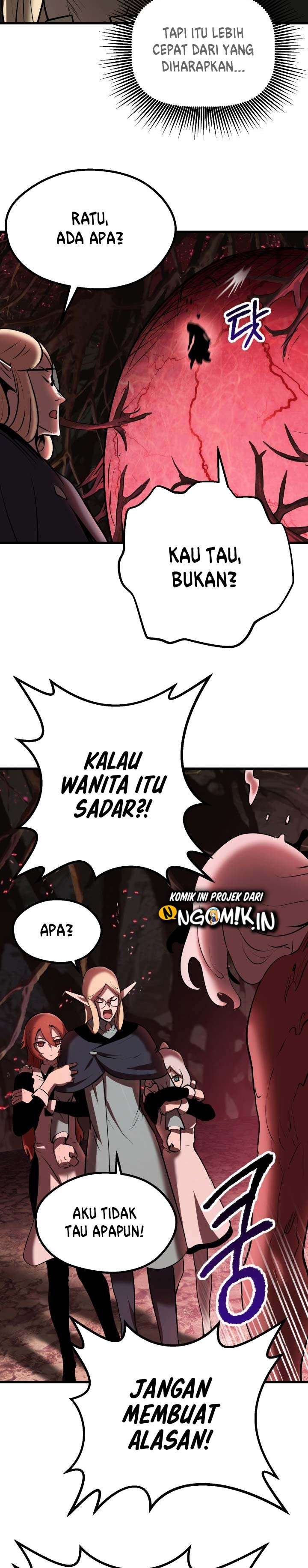 image-komik-otherworldly-sword-kings-survival-records-chapter-88-32/41