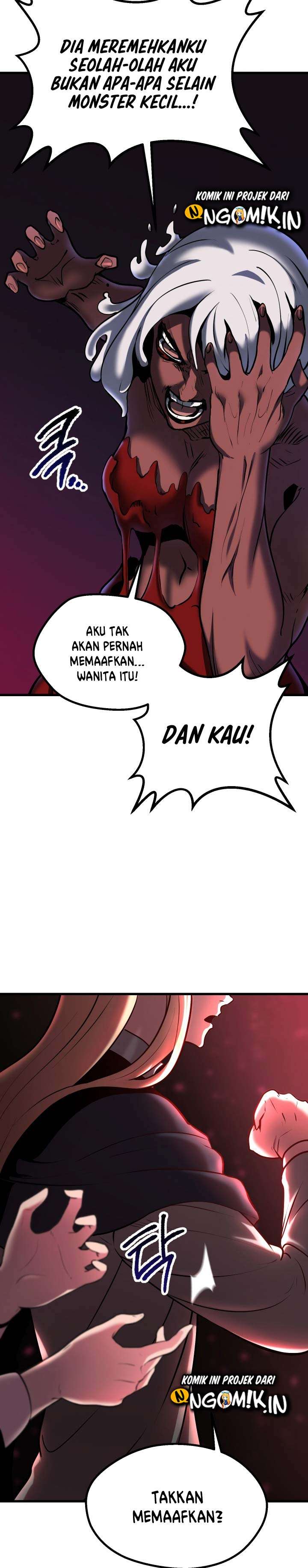 image-komik-otherworldly-sword-kings-survival-records-chapter-88-33/41