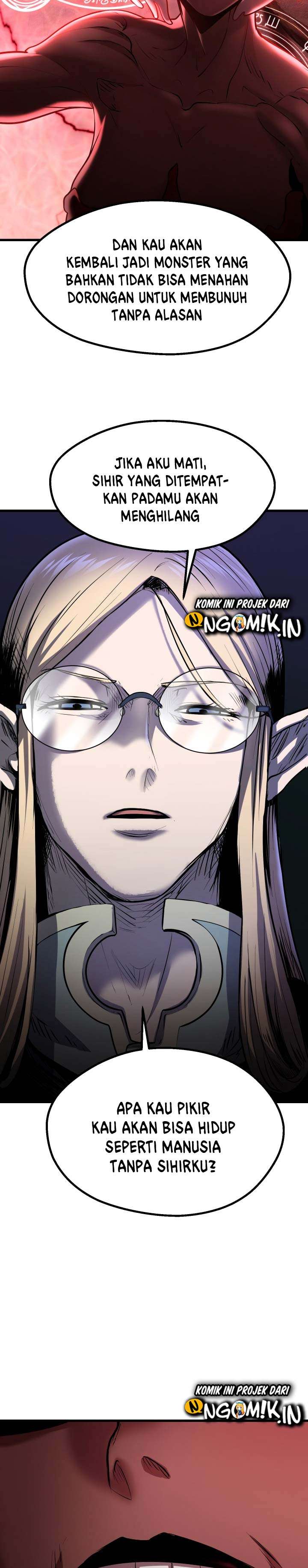 image-komik-otherworldly-sword-kings-survival-records-chapter-88-35/41