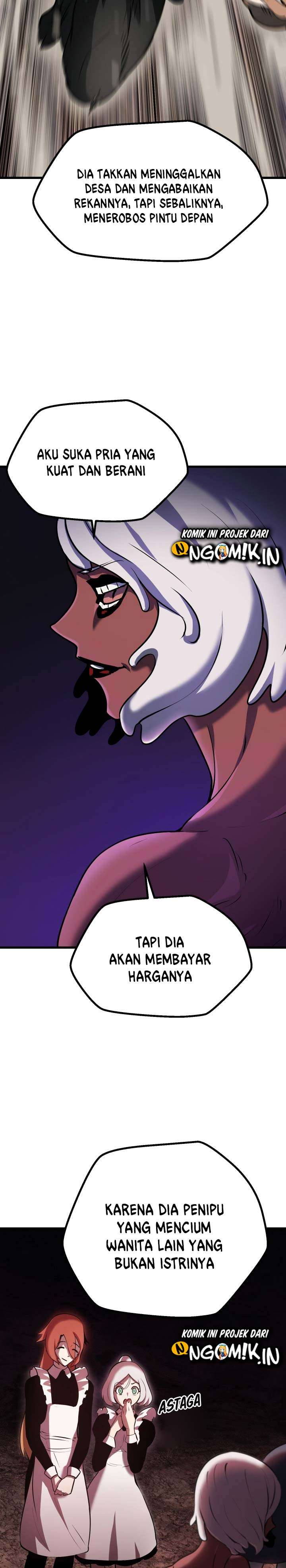 image-komik-otherworldly-sword-kings-survival-records-chapter-88-38/41