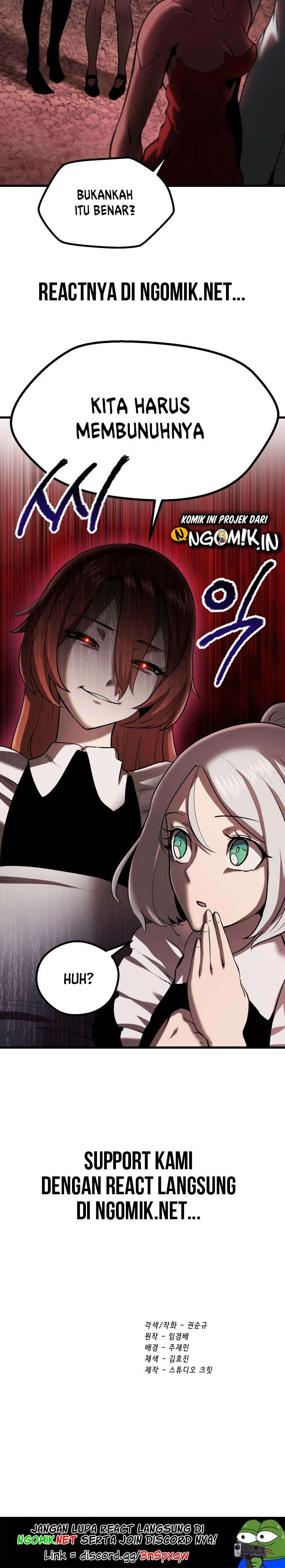 image-komik-otherworldly-sword-kings-survival-records-chapter-88-39/41