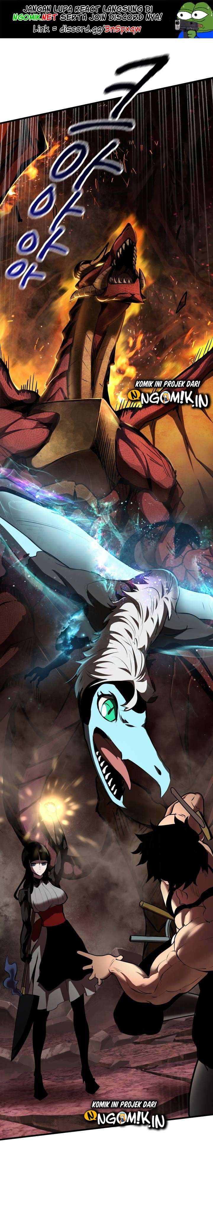 image-komik-otherworldly-sword-kings-survival-records-chapter-90-1/47