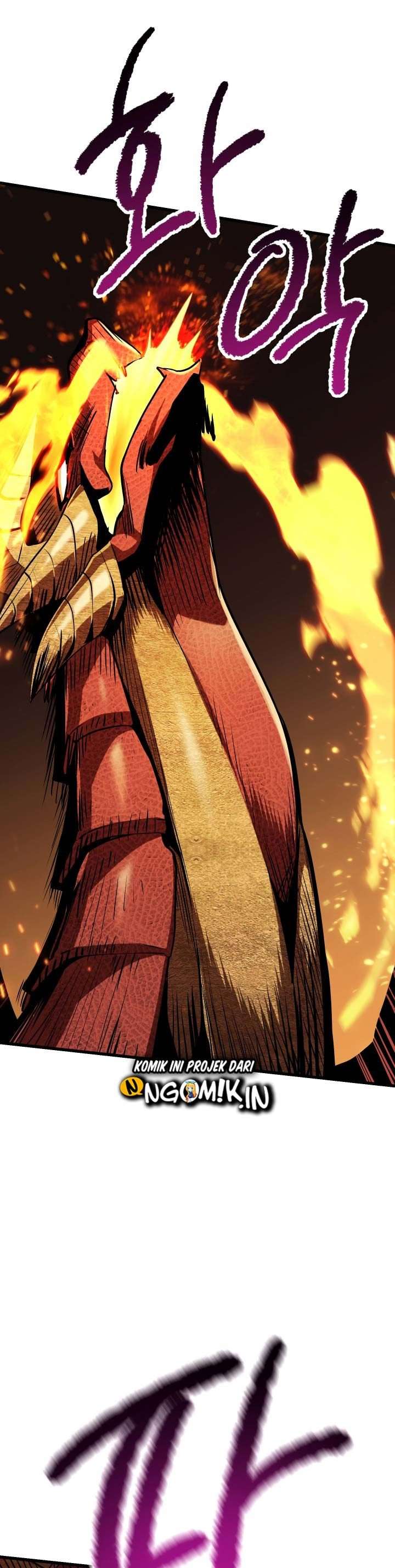 image-komik-otherworldly-sword-kings-survival-records-chapter-90-2/47