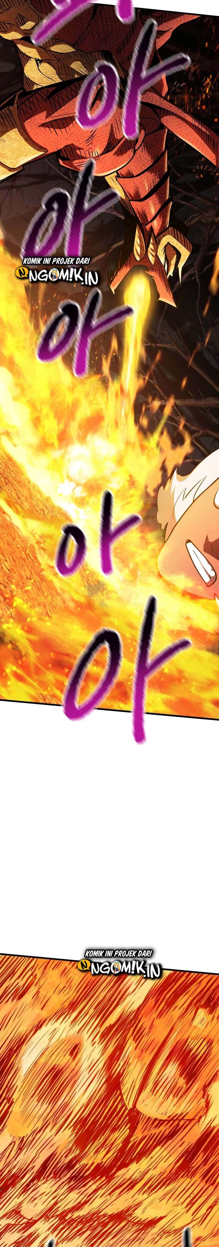 image-komik-otherworldly-sword-kings-survival-records-chapter-90-3/47