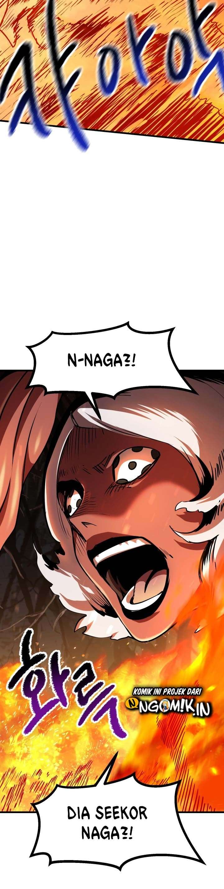 image-komik-otherworldly-sword-kings-survival-records-chapter-90-4/47