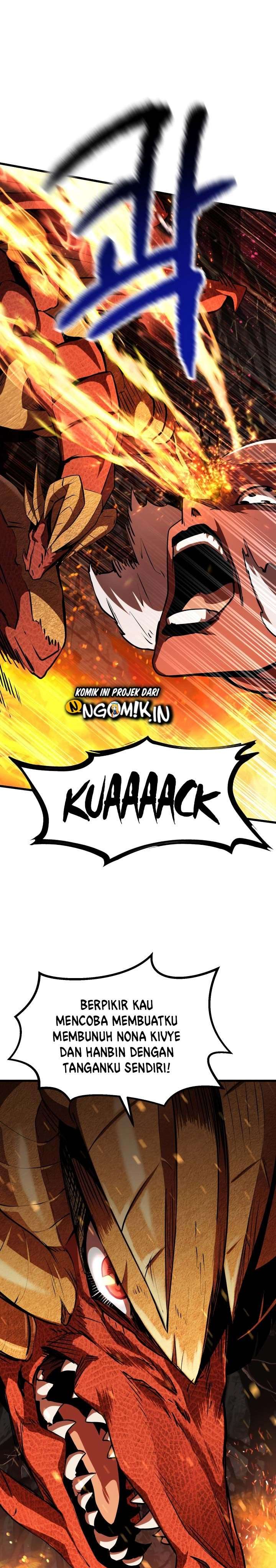 image-komik-otherworldly-sword-kings-survival-records-chapter-90-5/47