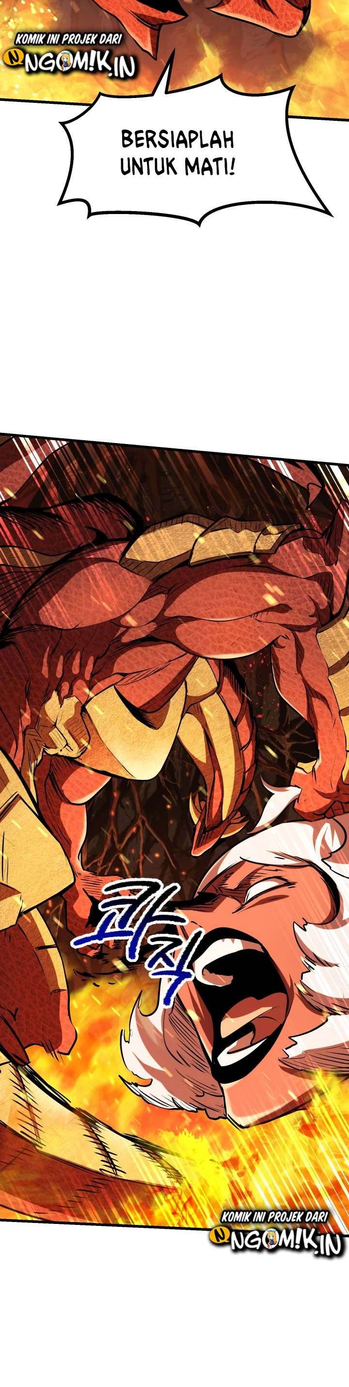 image-komik-otherworldly-sword-kings-survival-records-chapter-90-6/47