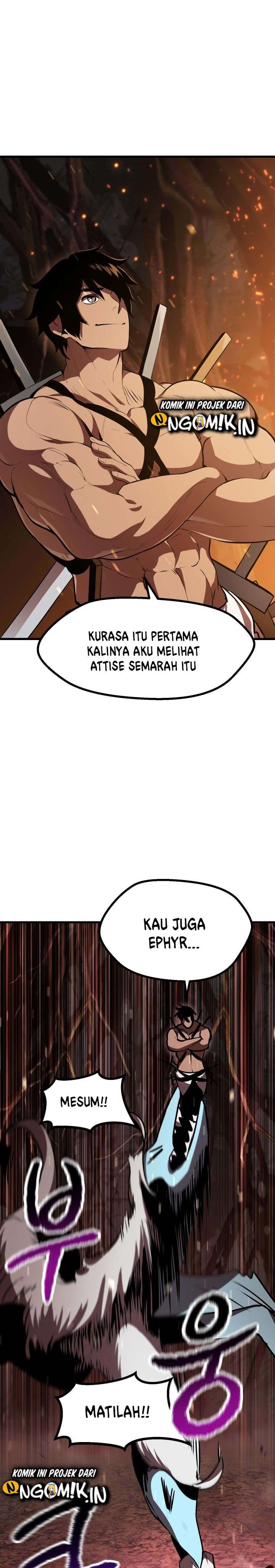 image-komik-otherworldly-sword-kings-survival-records-chapter-90-7/47